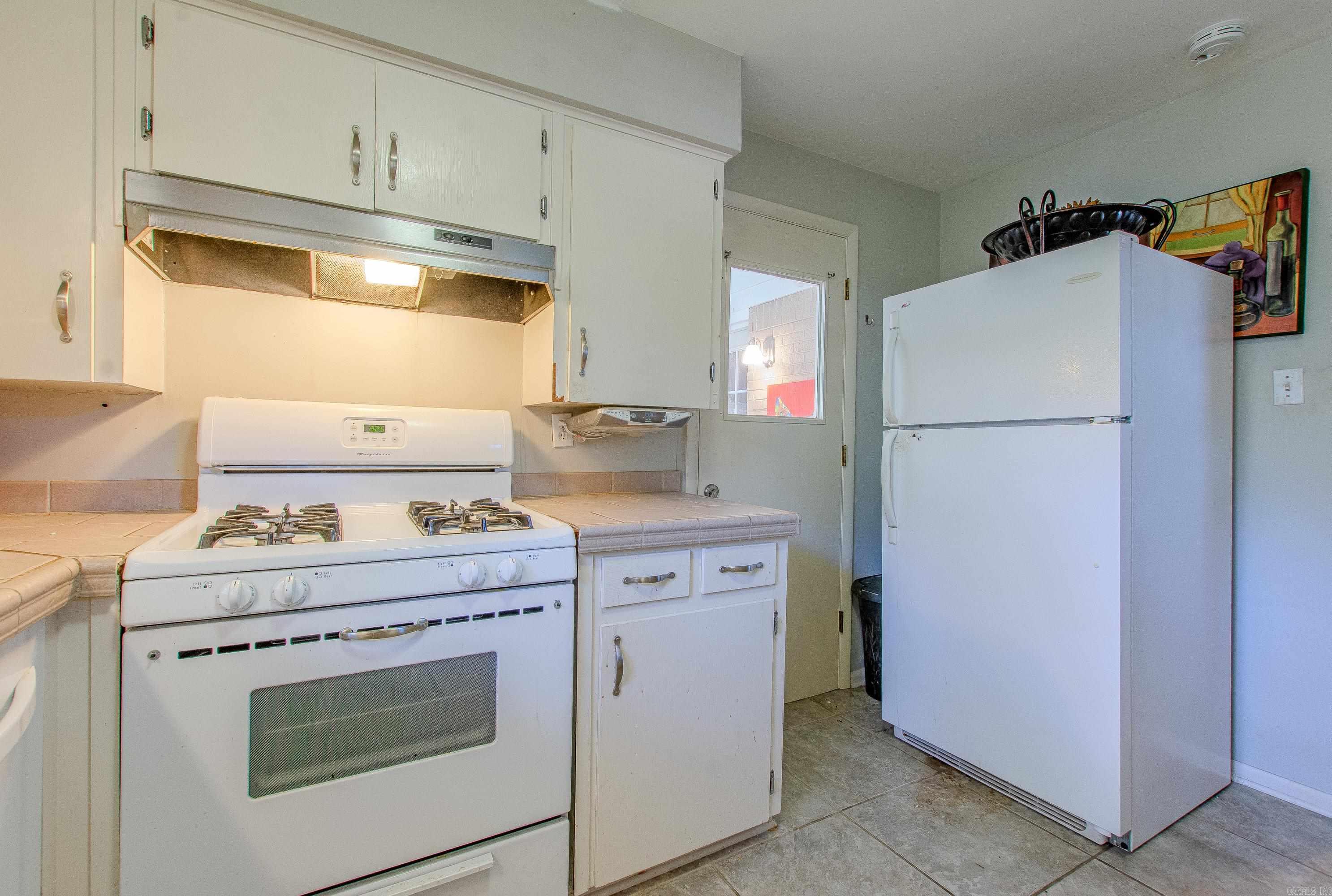 BRIARWOOD - Residential