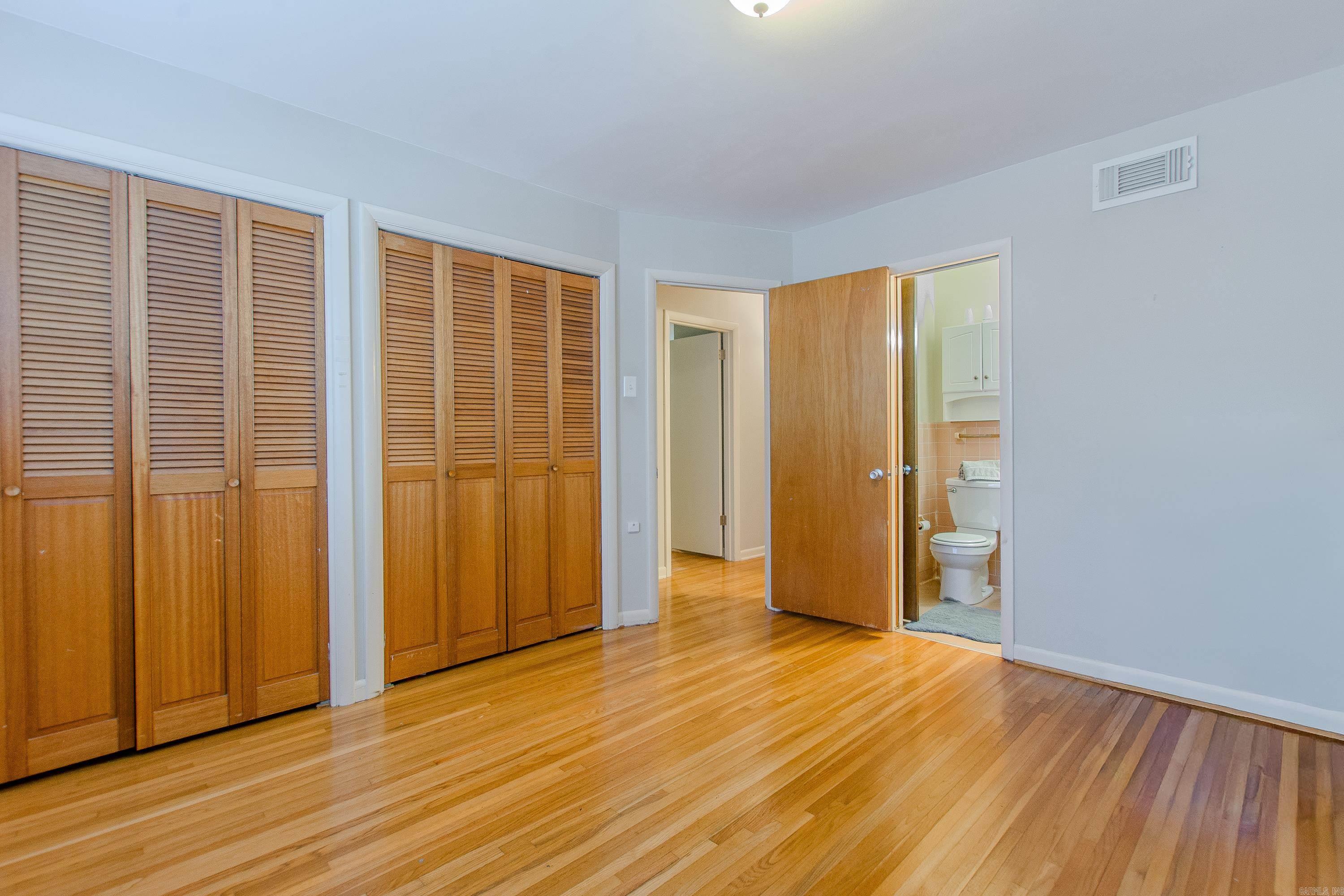 BRIARWOOD - Residential