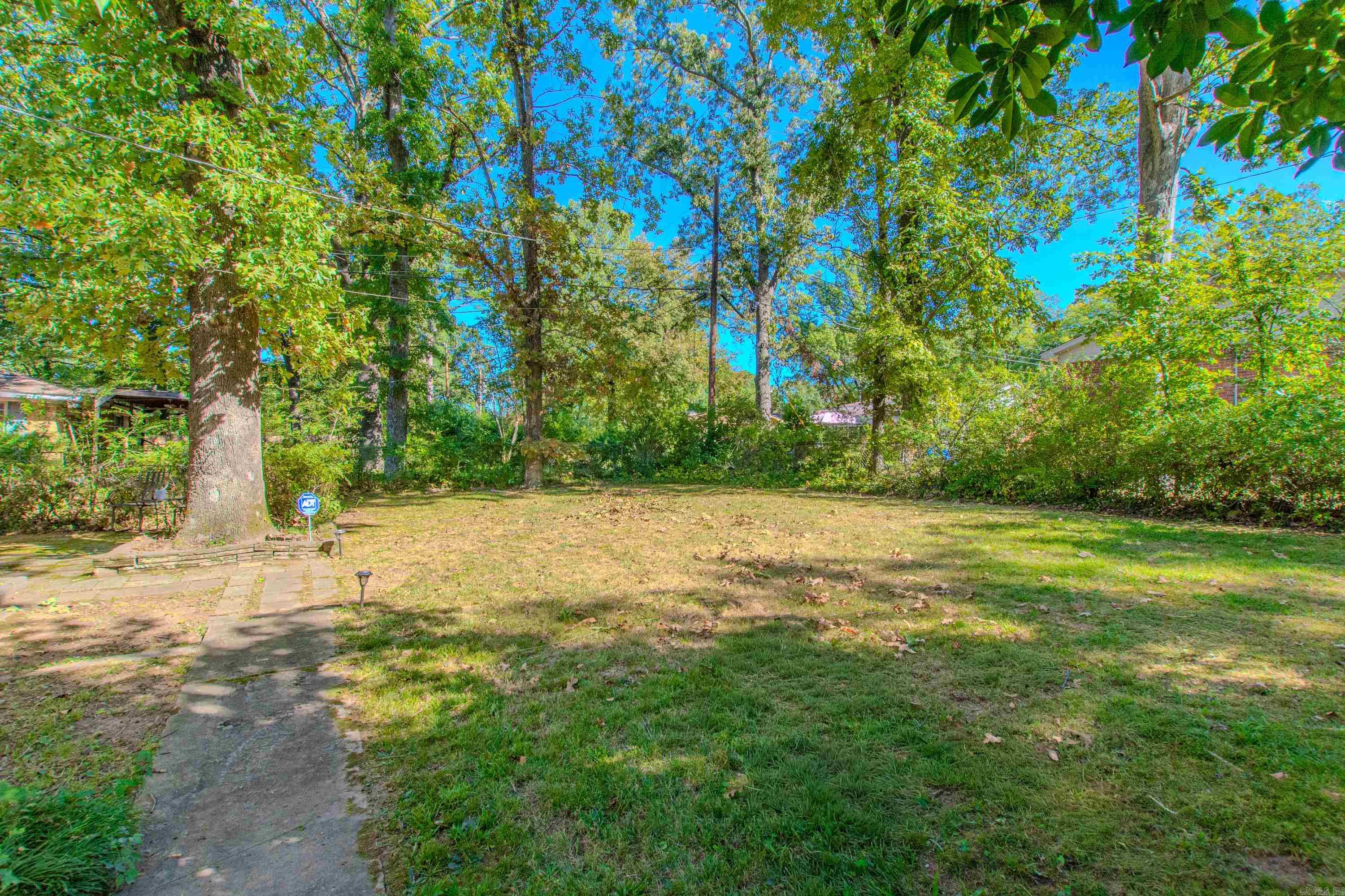 BRIARWOOD - Residential