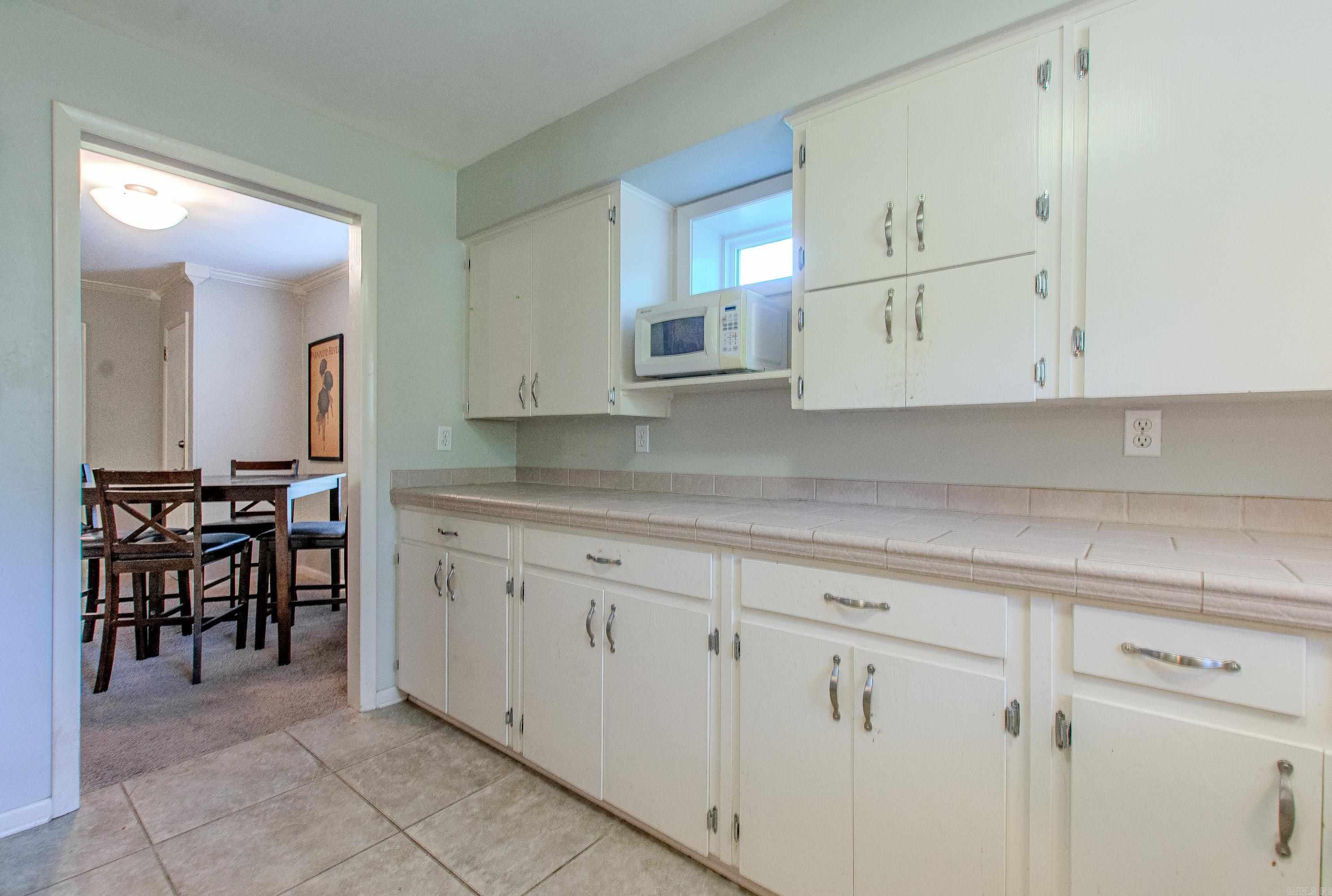 BRIARWOOD - Residential