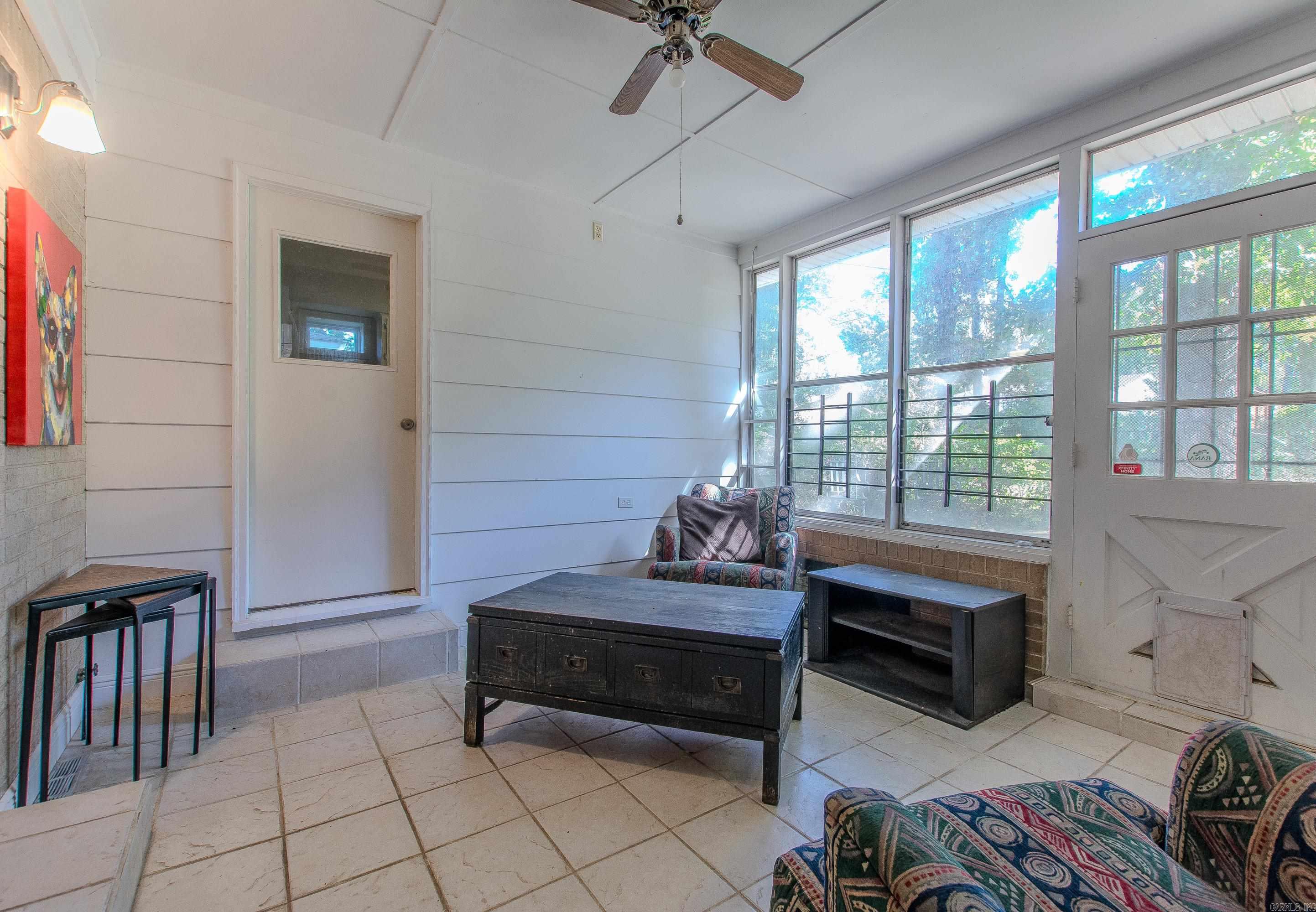 BRIARWOOD - Residential