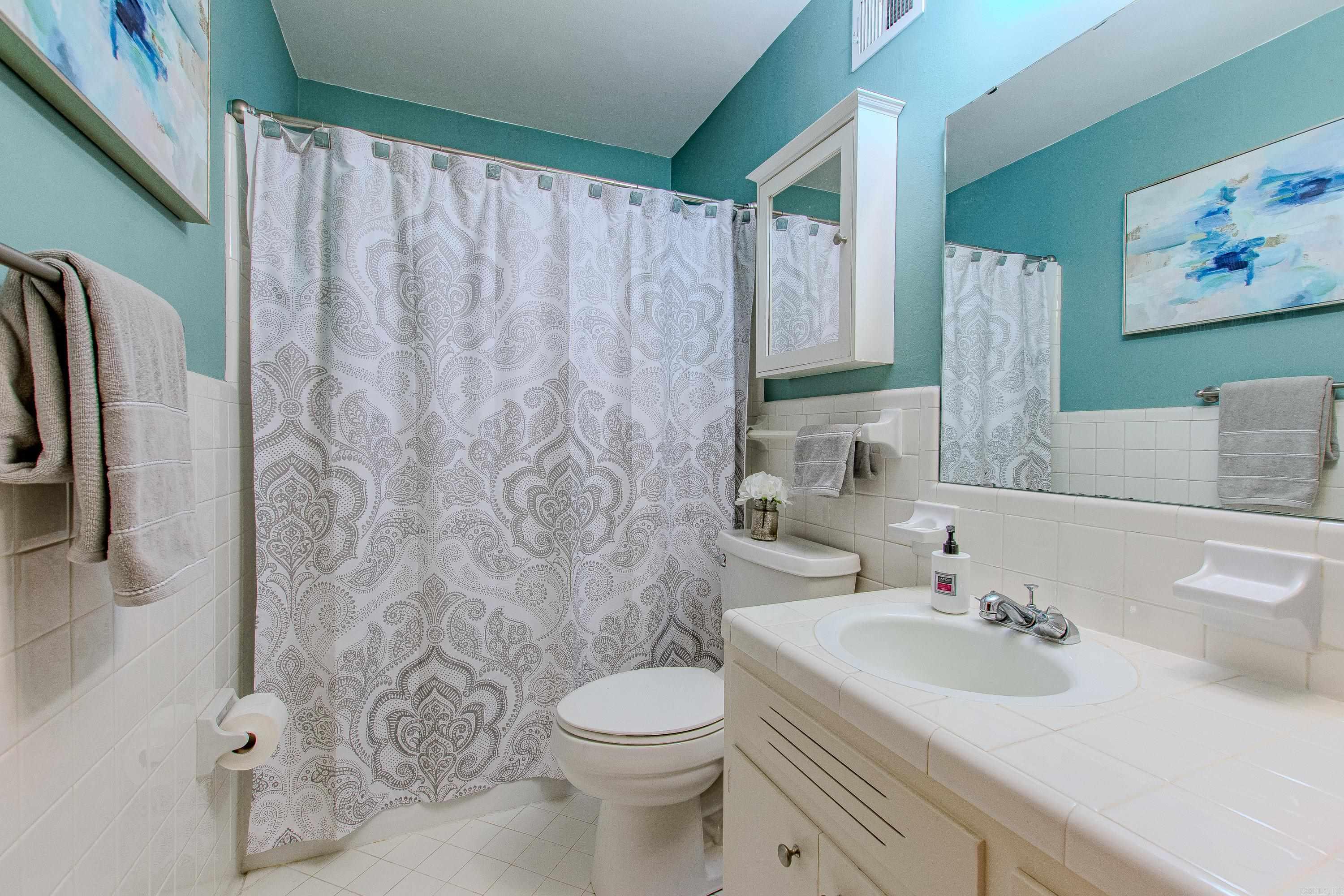 BRIARWOOD - Residential