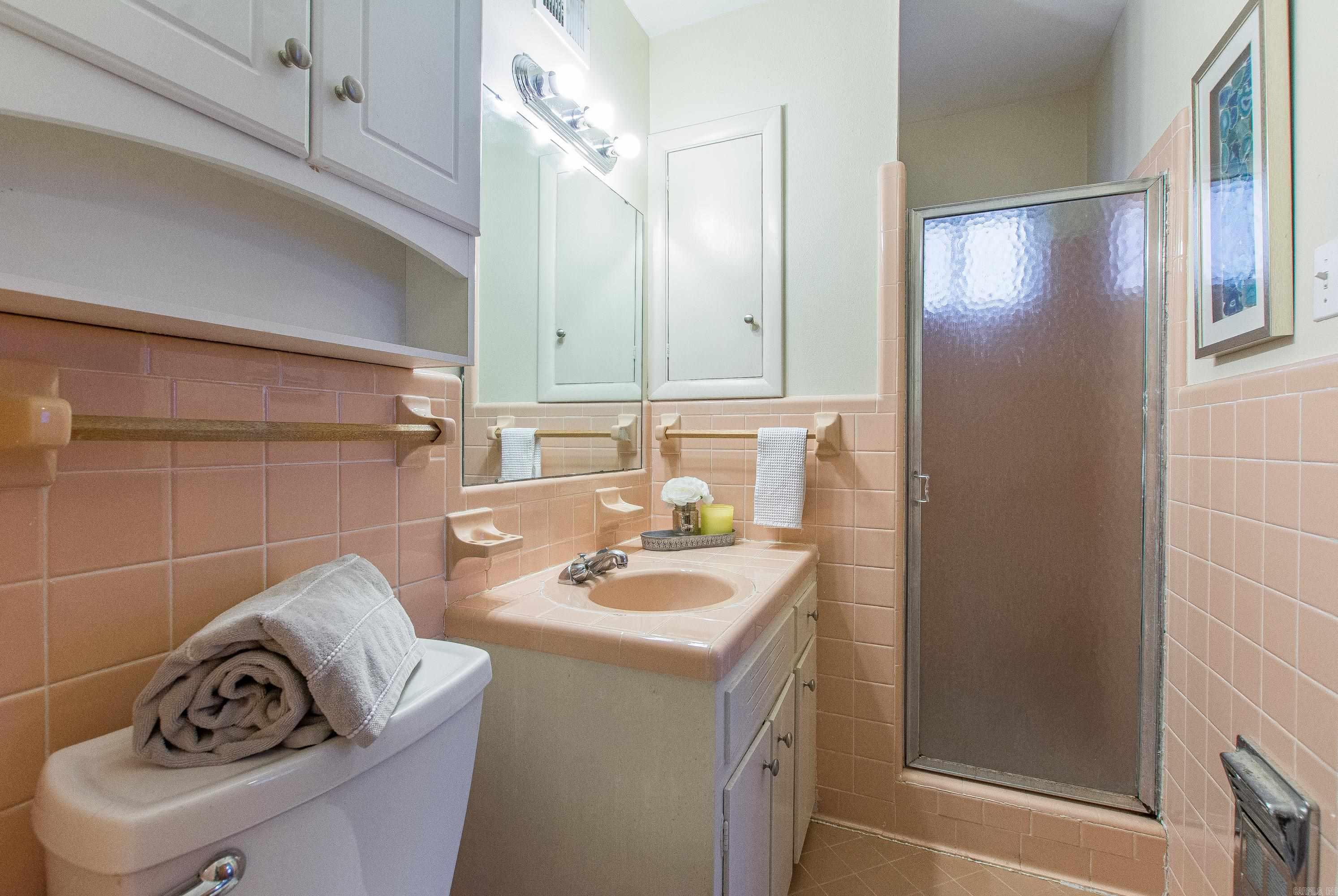 BRIARWOOD - Residential