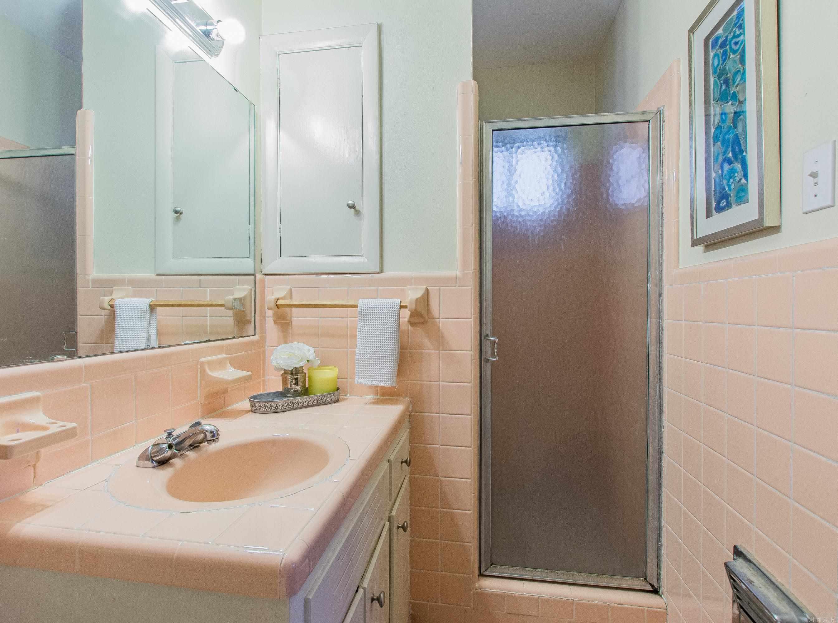 BRIARWOOD - Residential