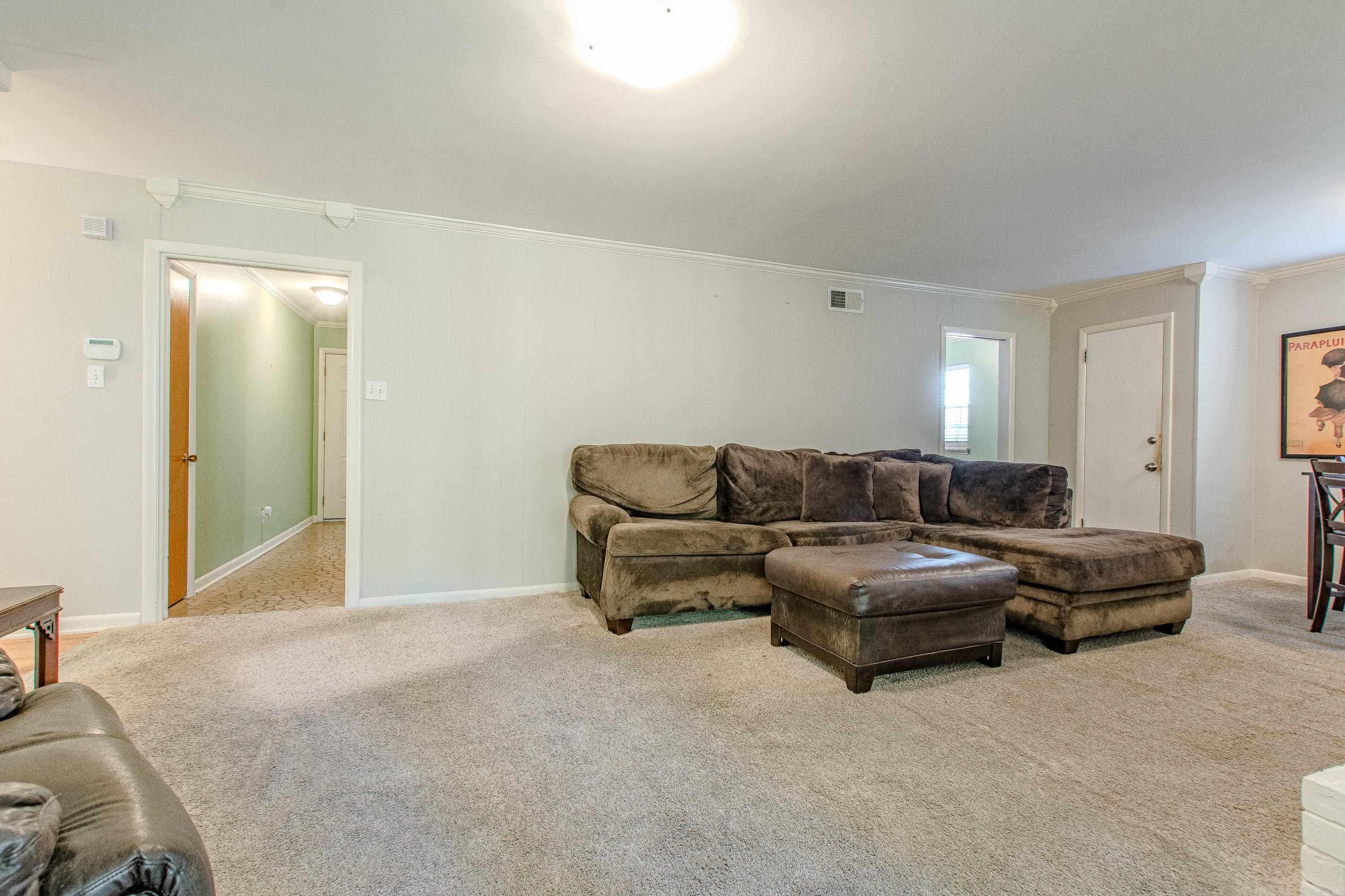 BRIARWOOD - Residential