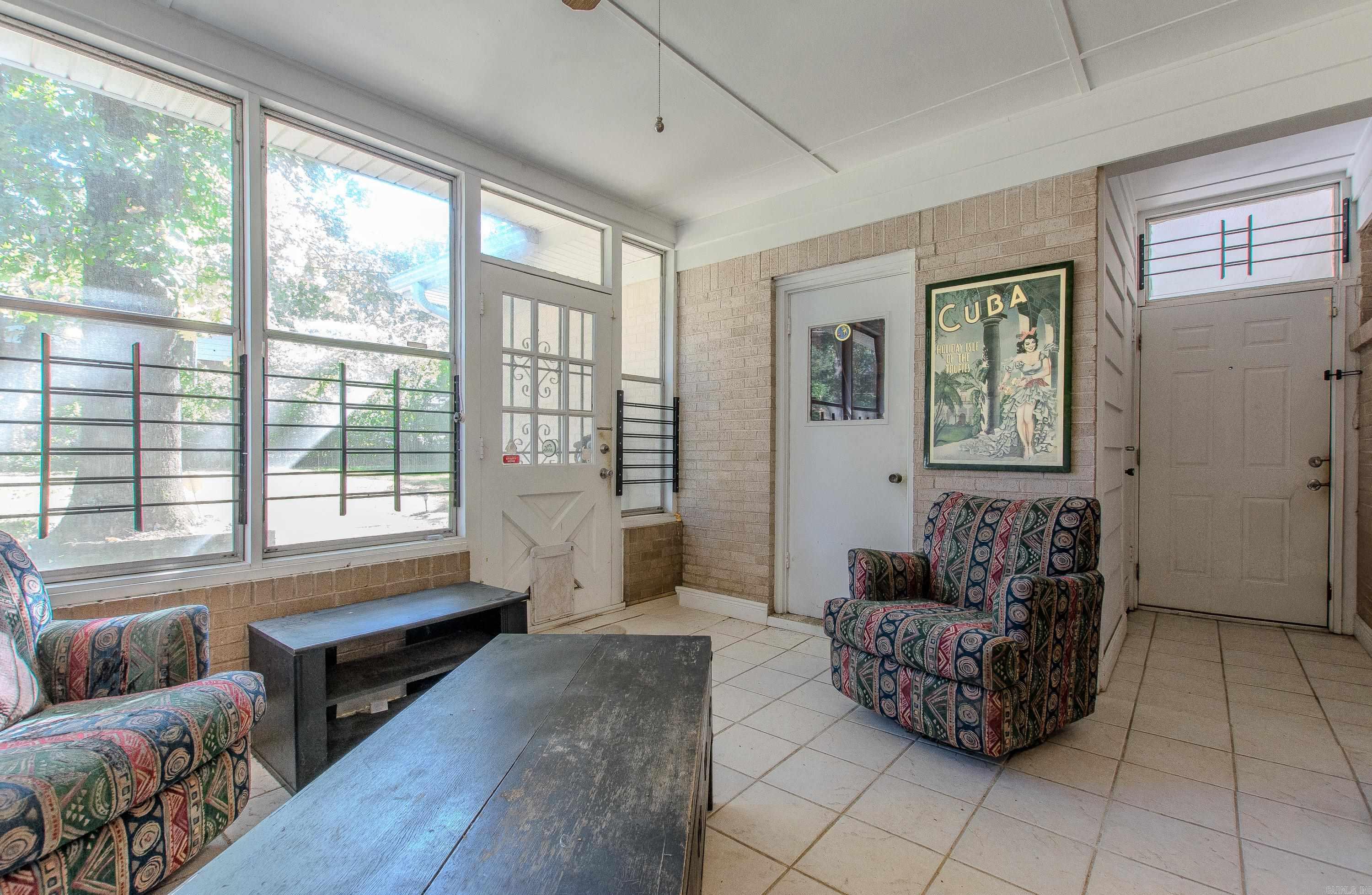 BRIARWOOD - Residential
