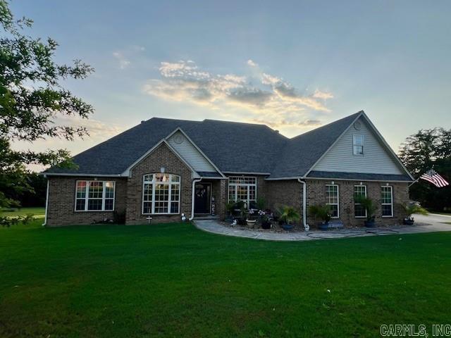 HIGHLAND POINTE - Residential