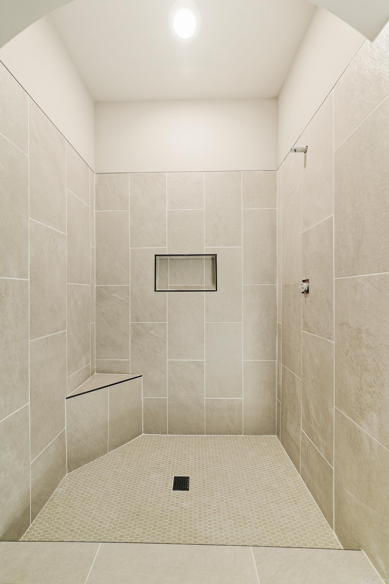 MOUNT TABOR ESTATES - Residential