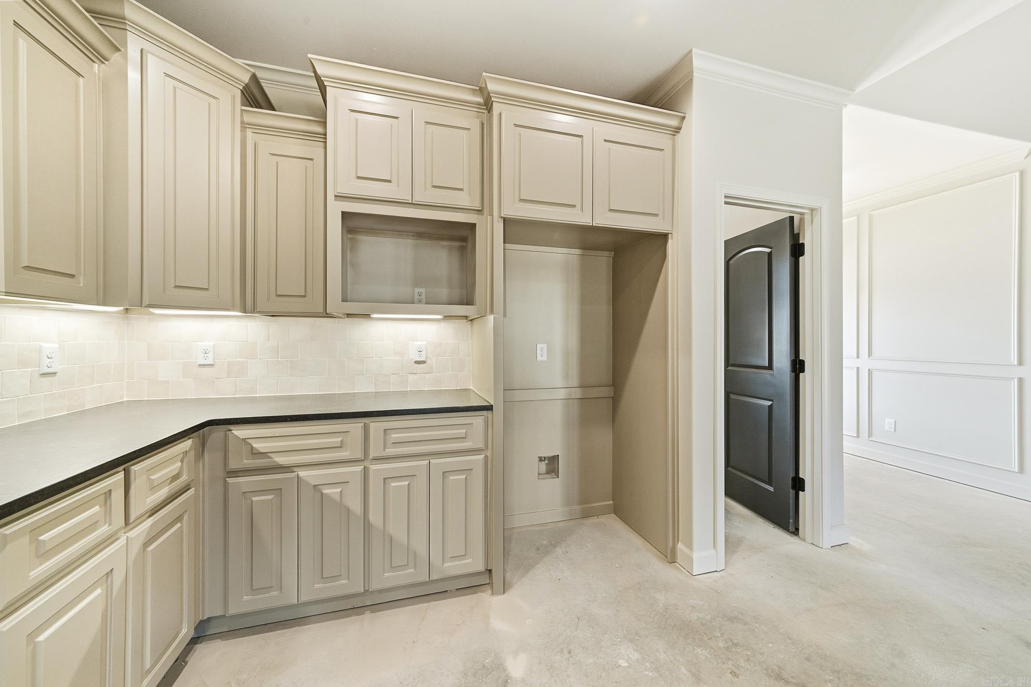 MOUNT TABOR ESTATES - Residential