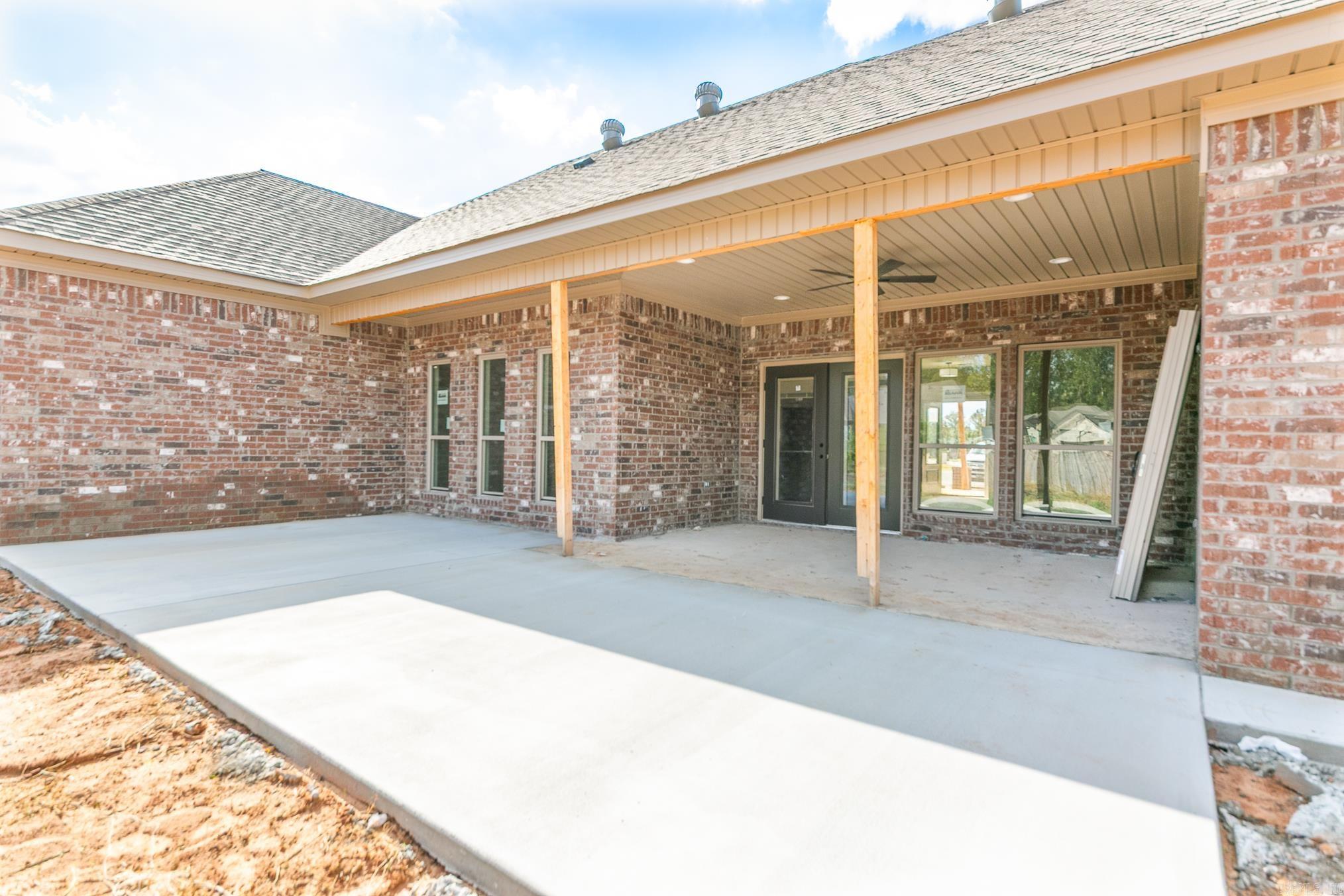 MOUNT TABOR ESTATES - Residential