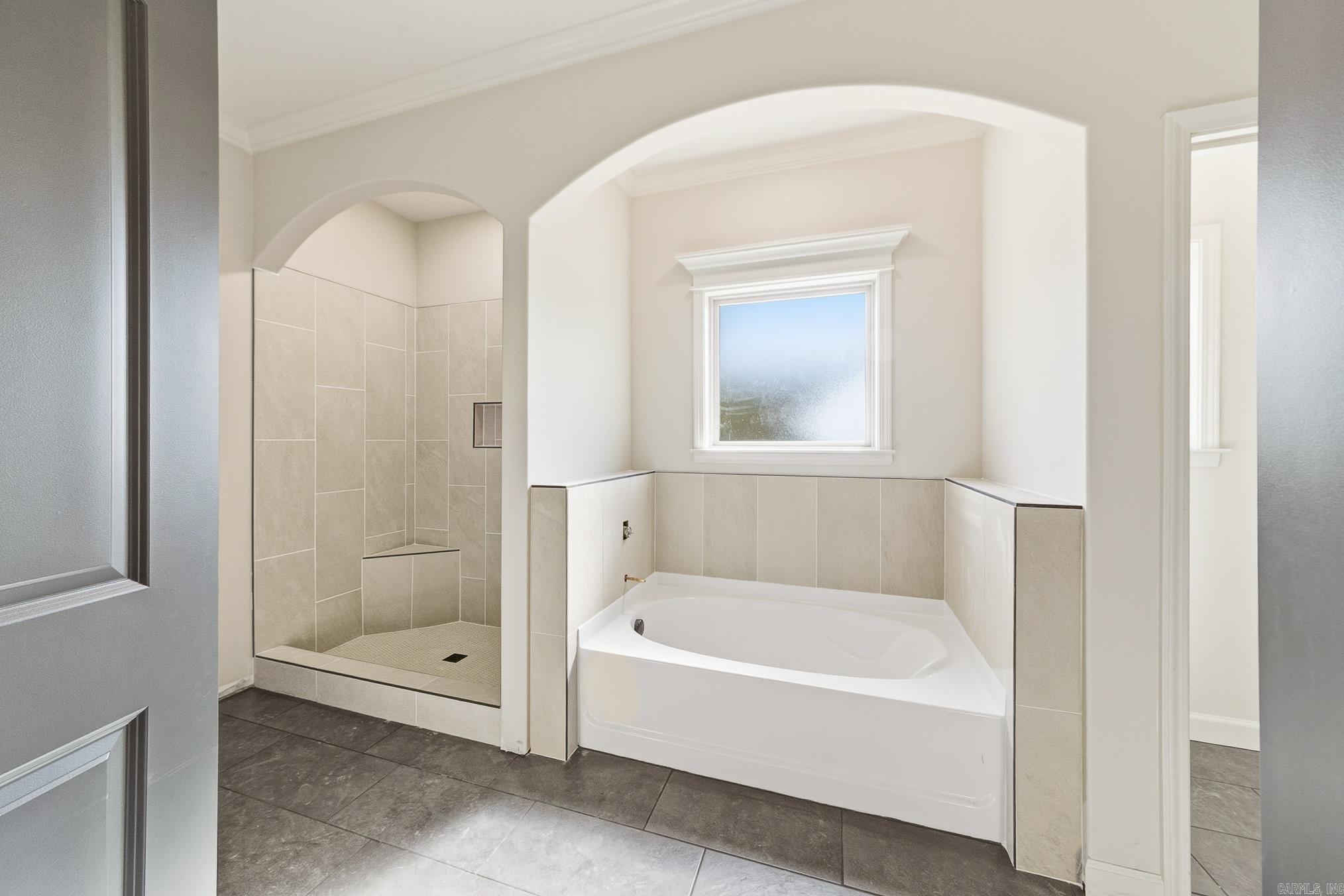 MOUNT TABOR ESTATES - Residential