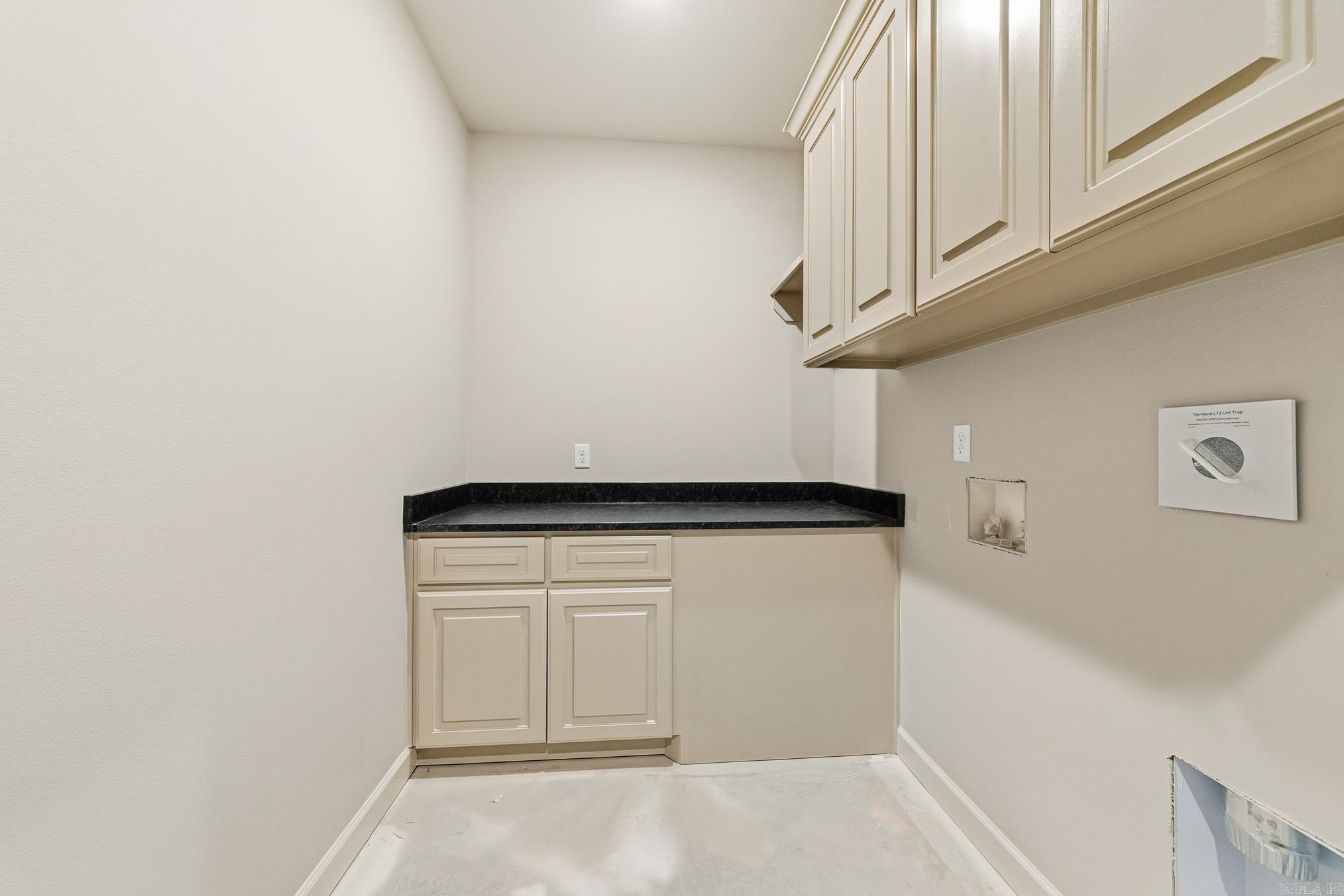 MOUNT TABOR ESTATES - Residential