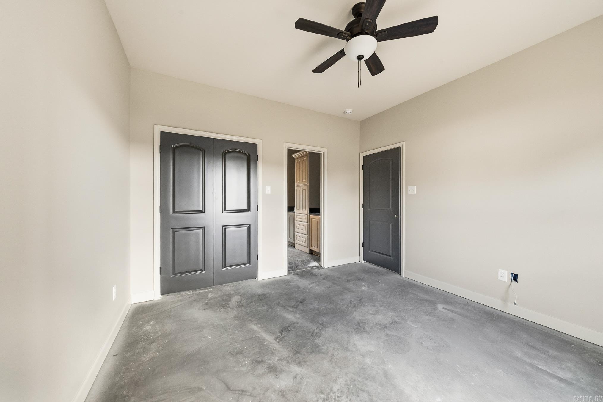 MOUNT TABOR ESTATES - Residential