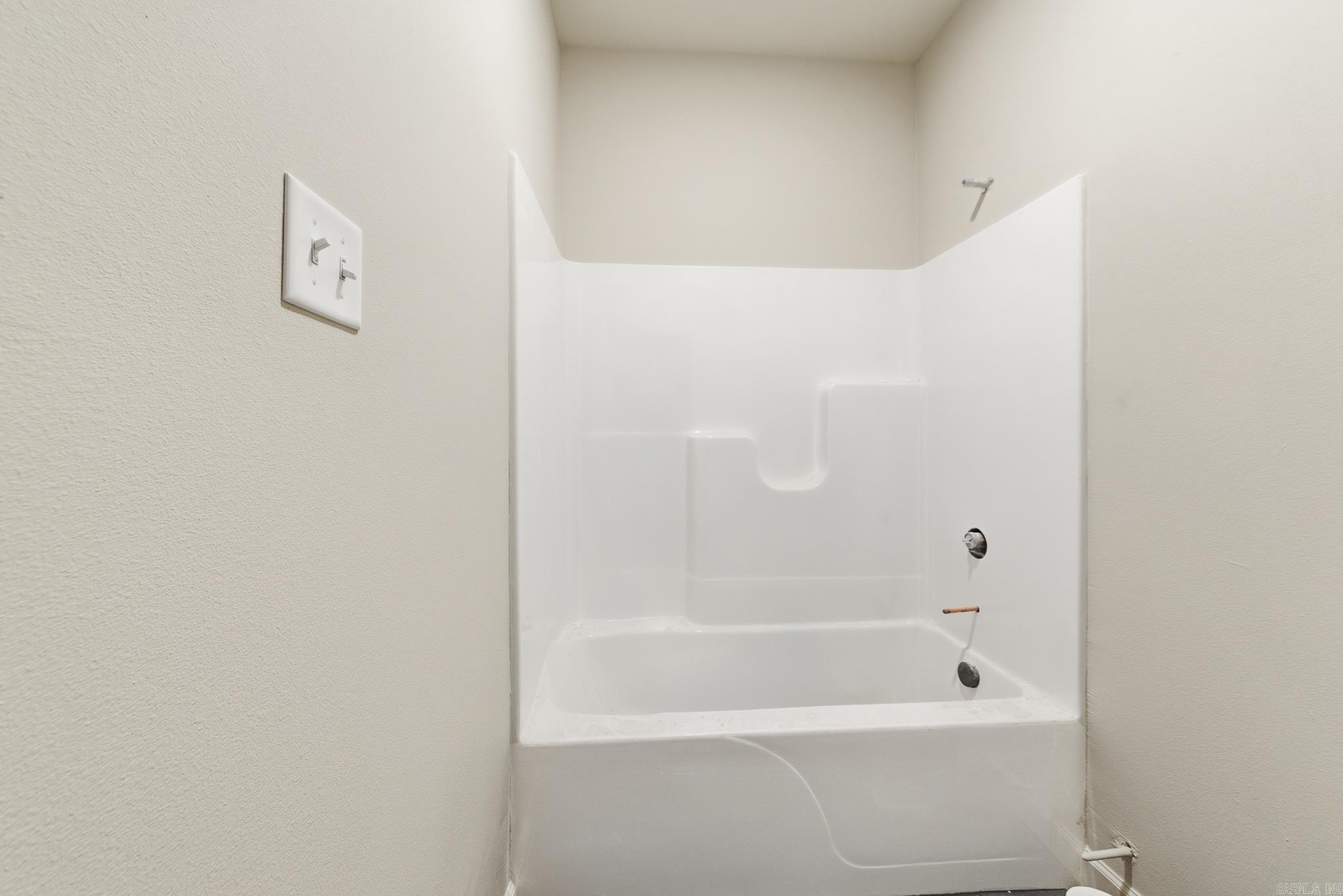 MOUNT TABOR ESTATES - Residential