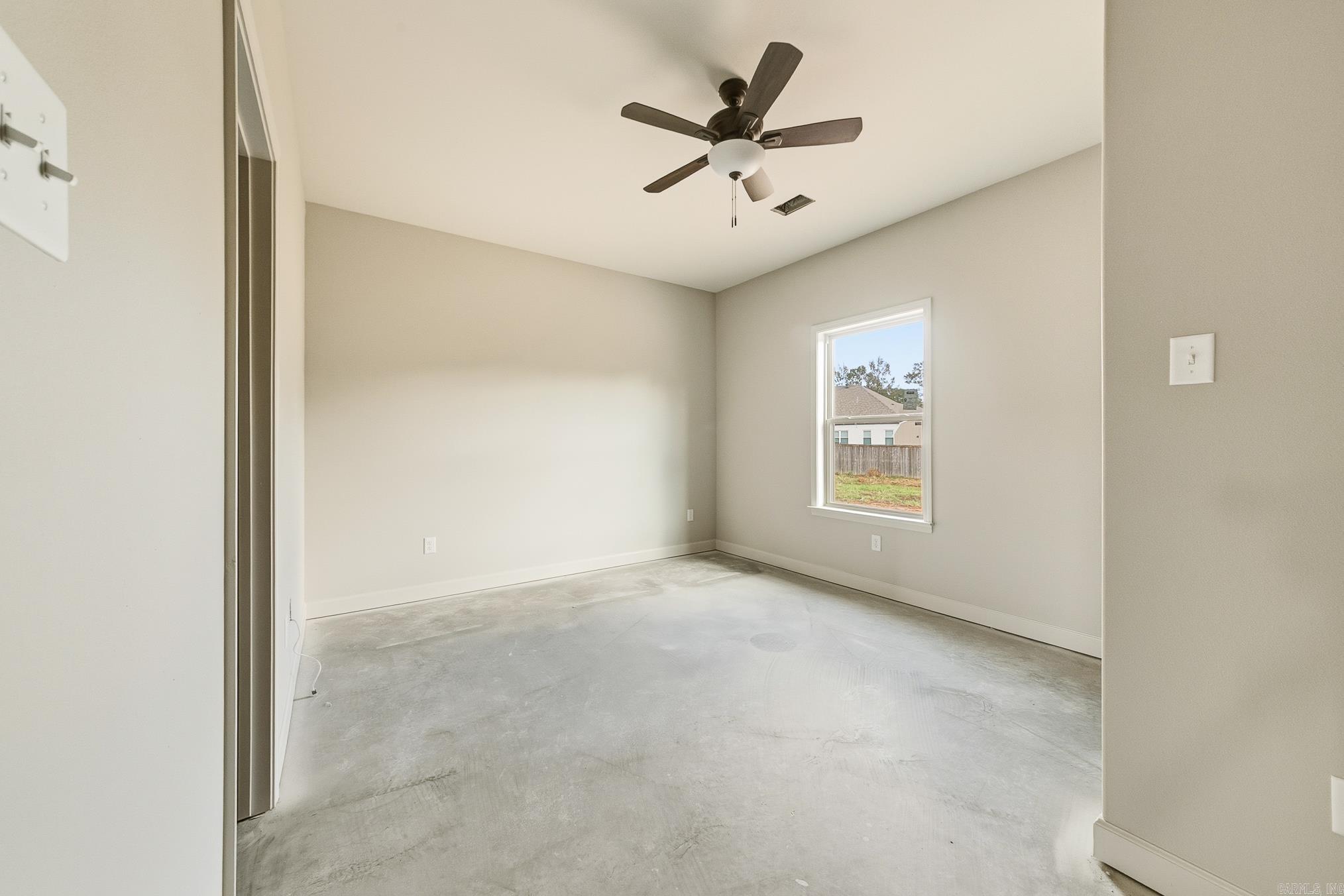 MOUNT TABOR ESTATES - Residential