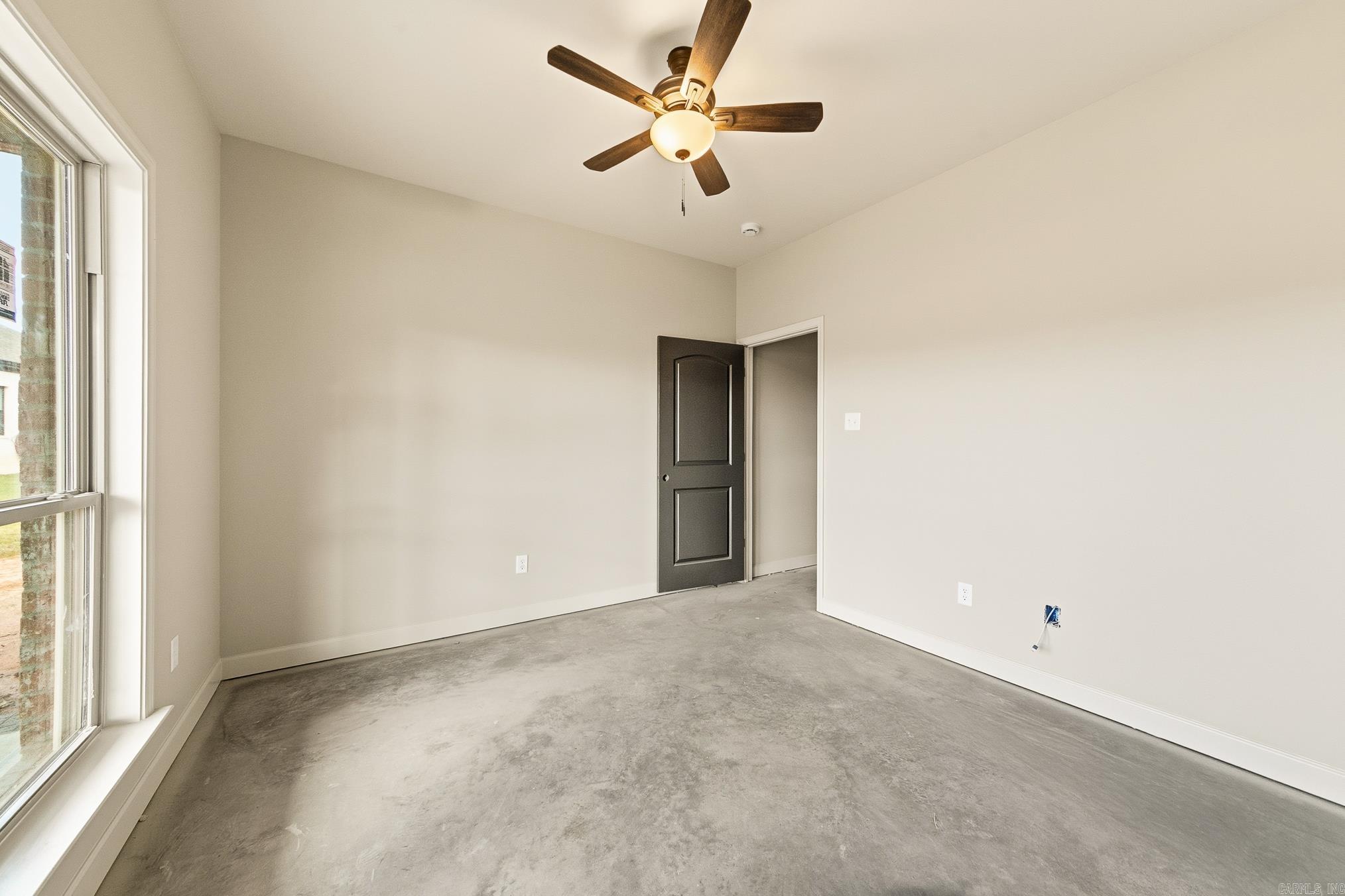 MOUNT TABOR ESTATES - Residential