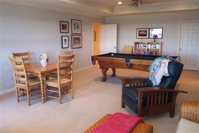 Fox Ridge - Residential