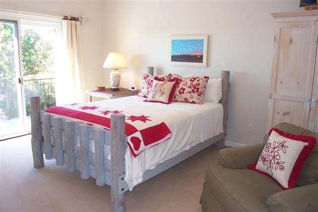 Fox Ridge - Residential