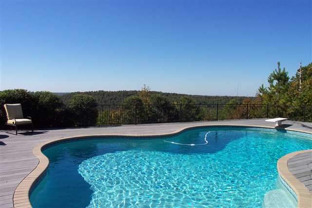 Fox Ridge - Residential