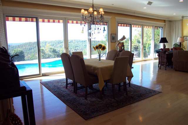 Fox Ridge - Residential