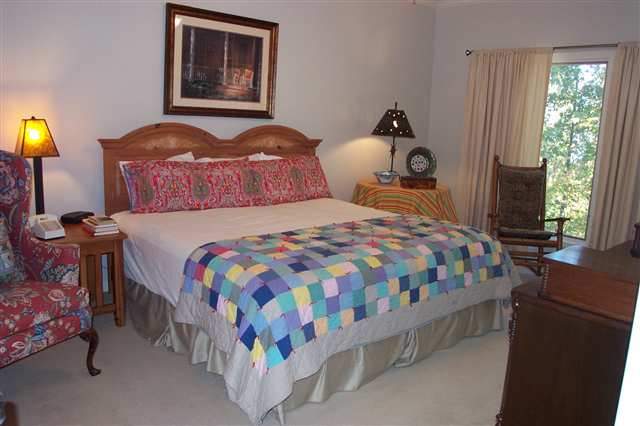 Fox Ridge - Residential