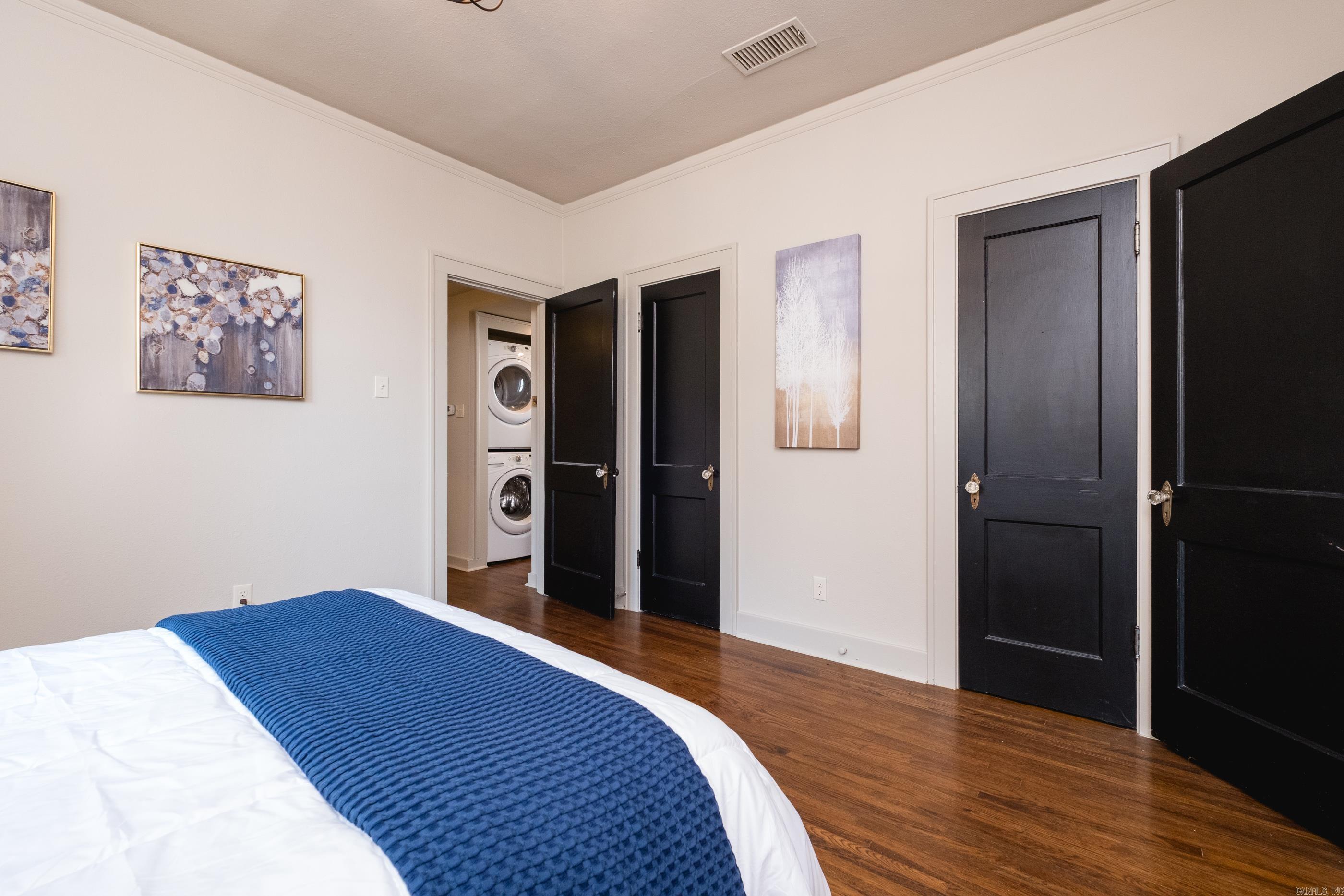 RIFFEL & RHOTEN RIDGELAND - Residential