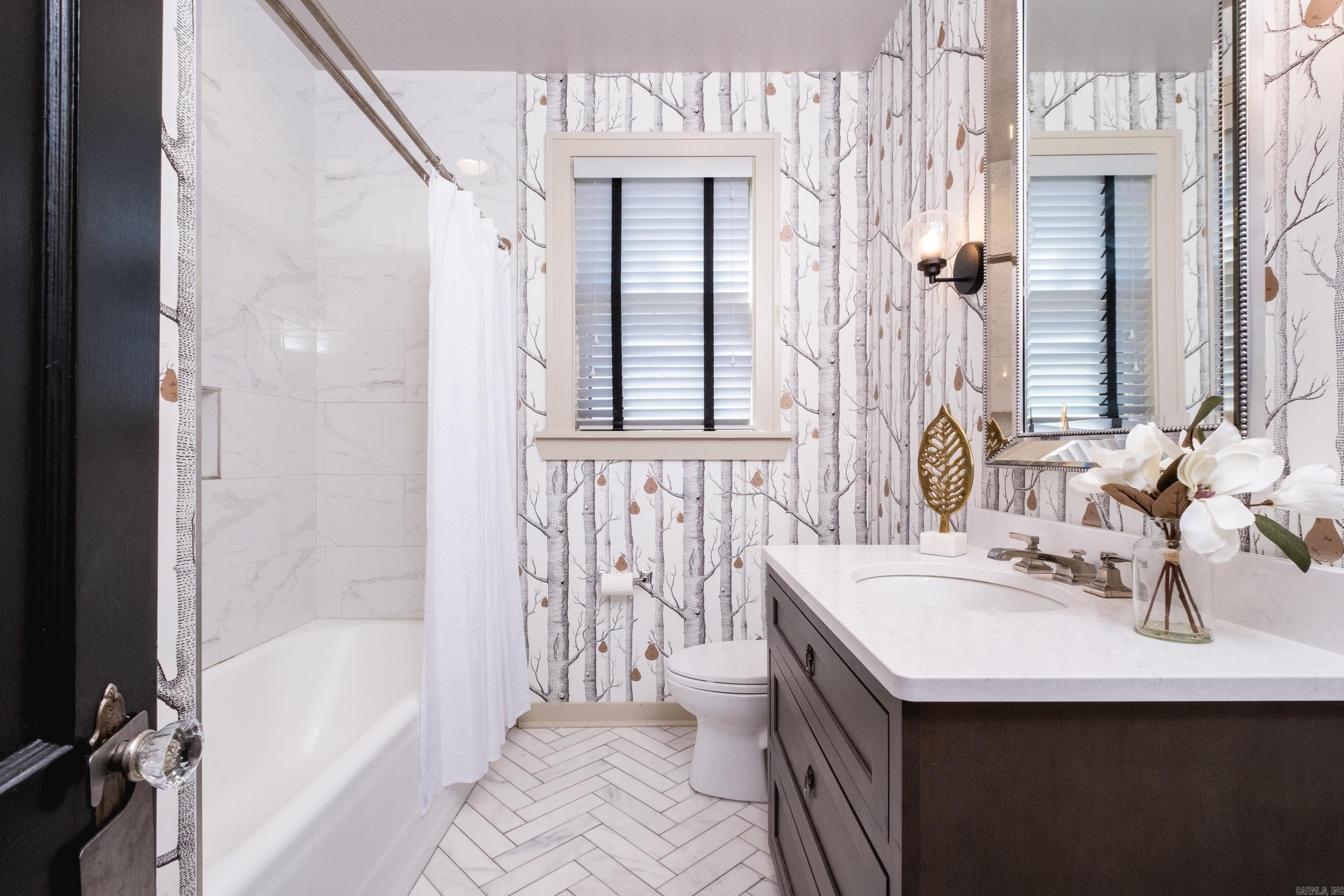 RIFFEL & RHOTEN RIDGELAND - Residential