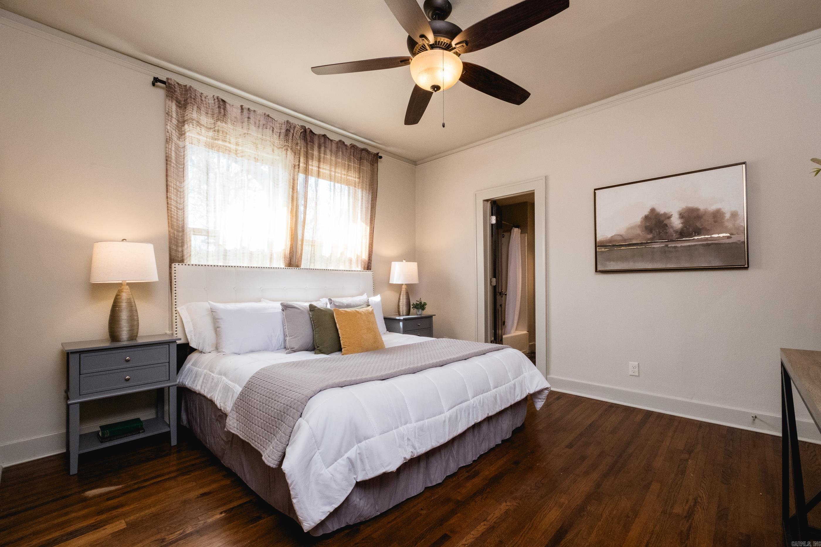 RIFFEL & RHOTEN RIDGELAND - Residential