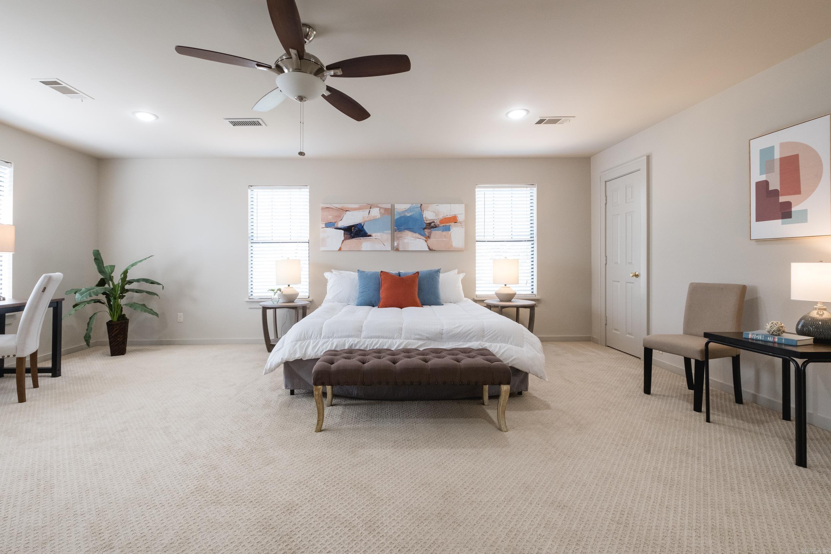 RIFFEL & RHOTEN RIDGELAND - Residential