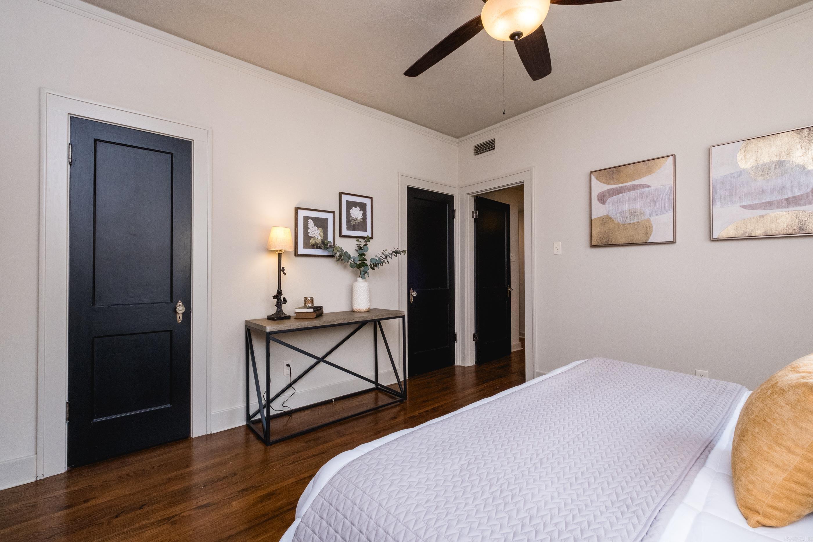 RIFFEL & RHOTEN RIDGELAND - Residential