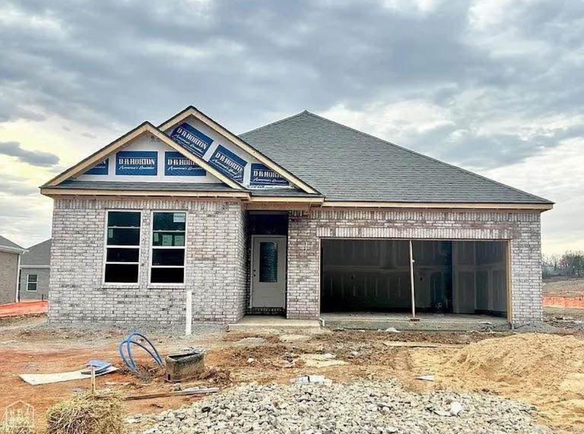 Southern Oaks - Residential