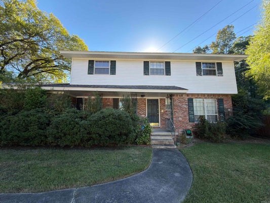 507 HALL DR, LITTLE ROCK, AR 72205 - Image 6a4863e96cbd337a68ecb25fea2de0f7/3350421885