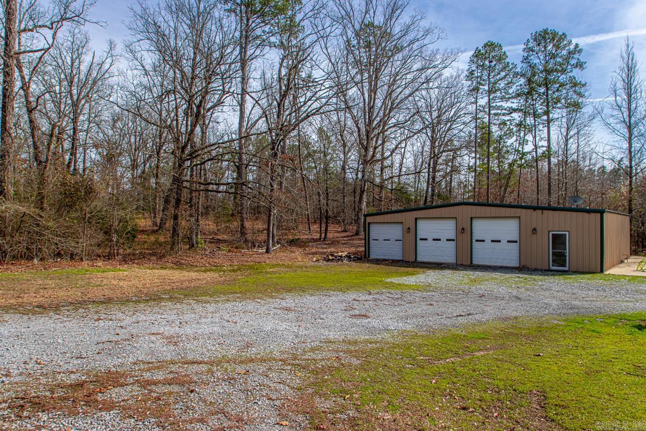 ALEXANDER - Residential