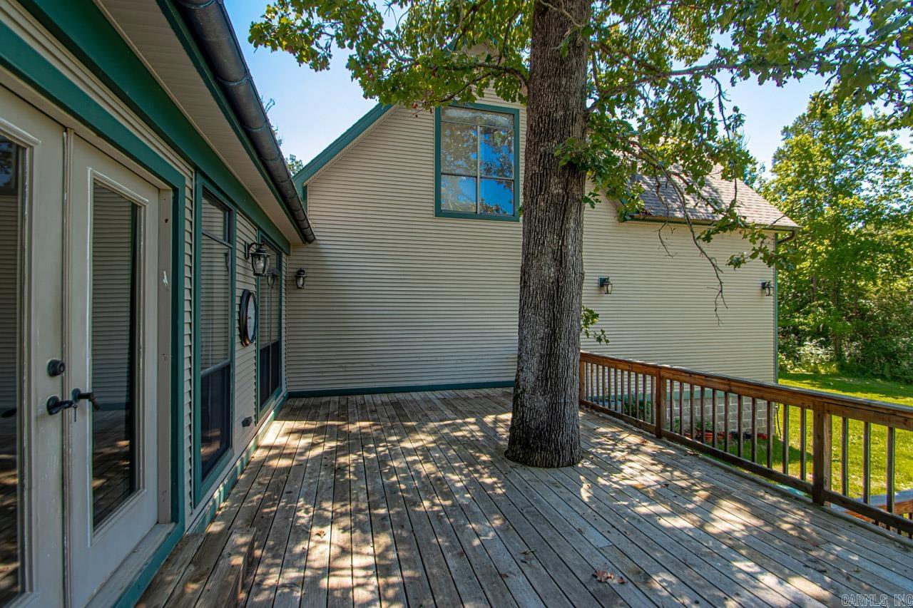 ALEXANDER - Residential