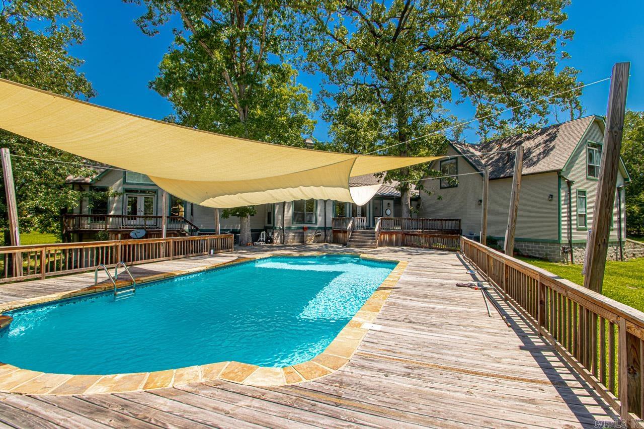 ALEXANDER - Residential