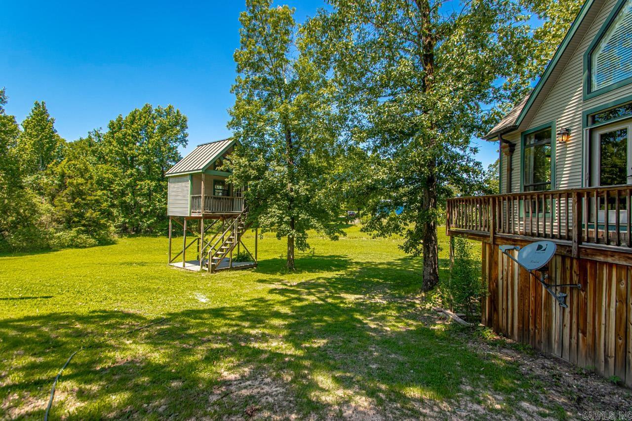 ALEXANDER - Residential