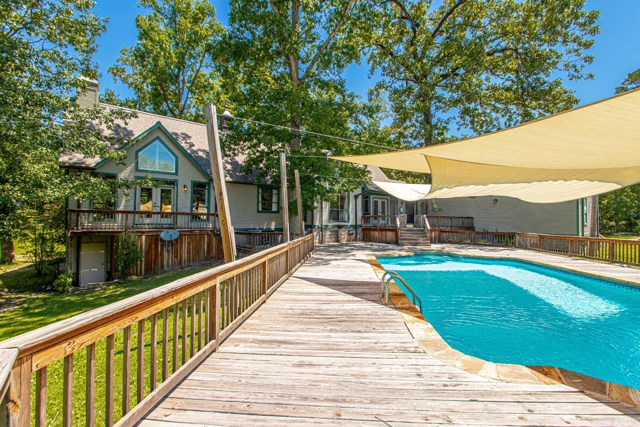 ALEXANDER - Residential