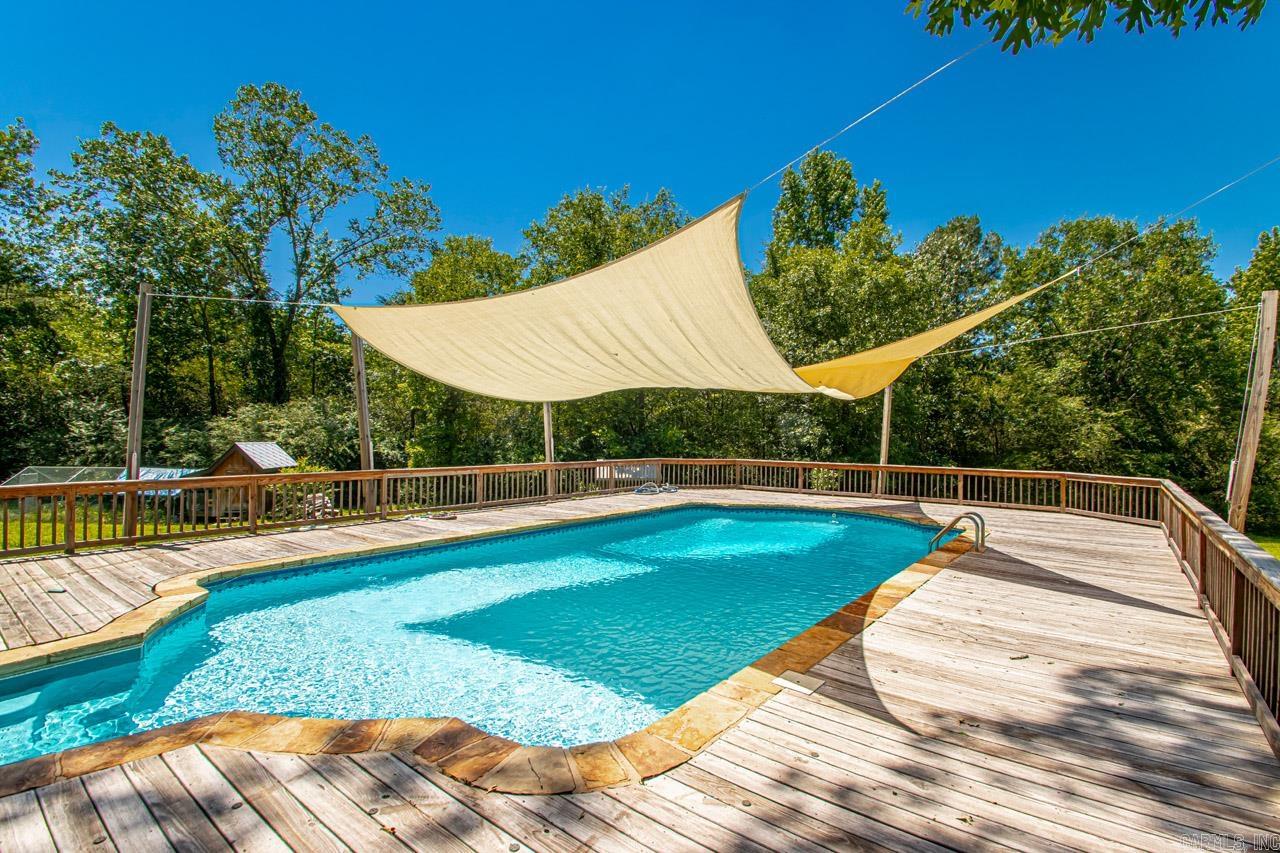 ALEXANDER - Residential