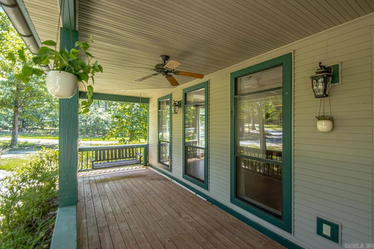 ALEXANDER - Residential