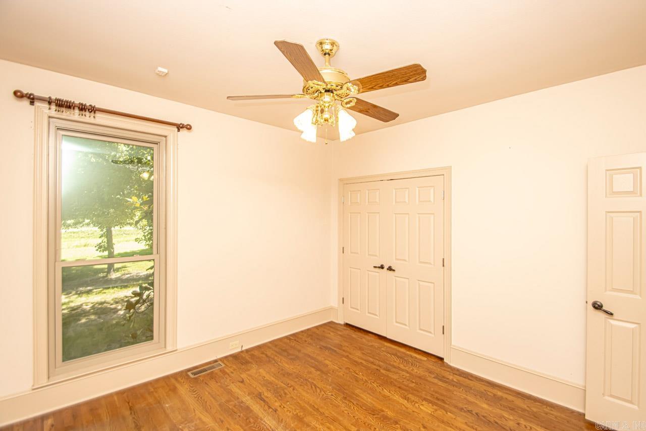 ALEXANDER - Residential