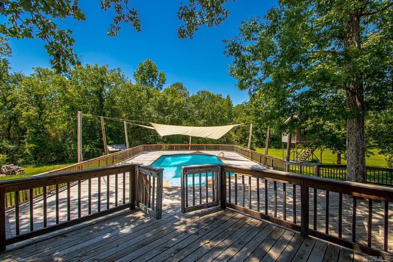 ALEXANDER - Residential