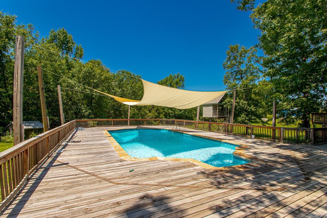 ALEXANDER - Residential