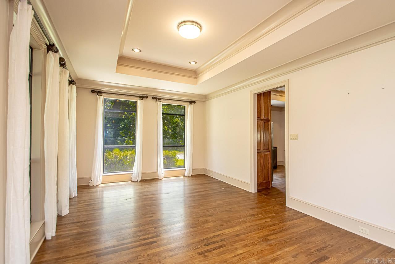 ALEXANDER - Residential