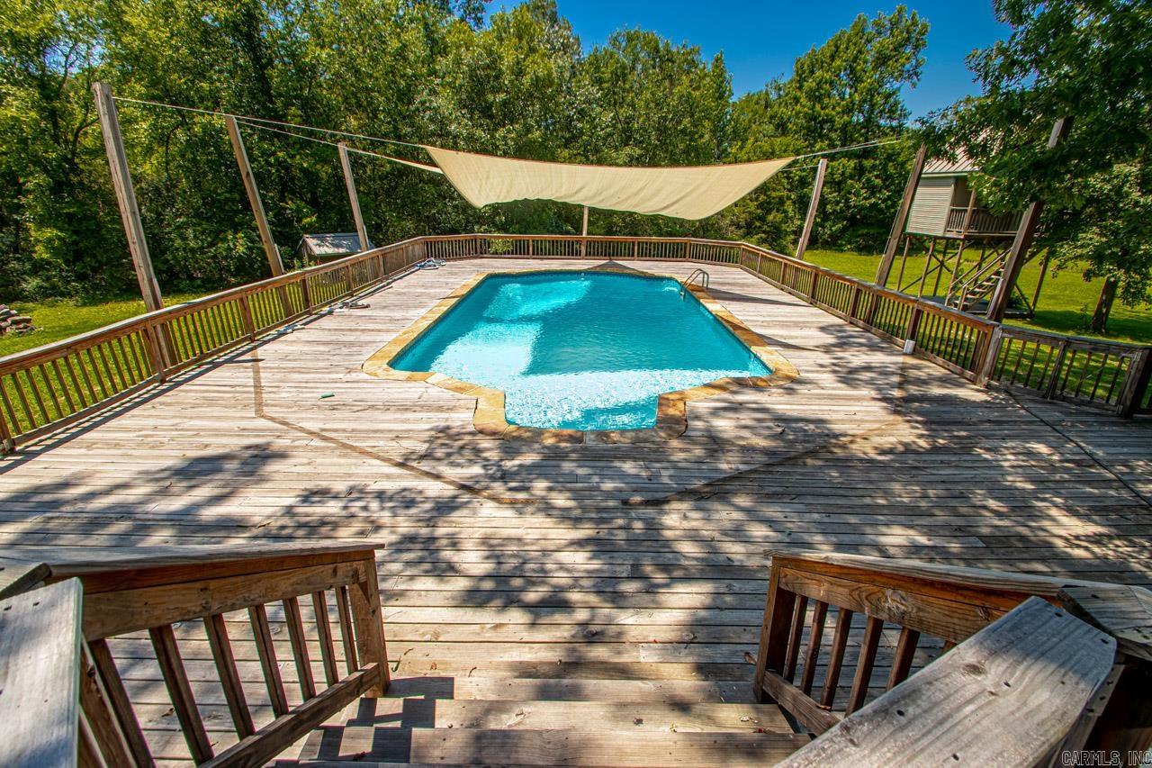 ALEXANDER - Residential