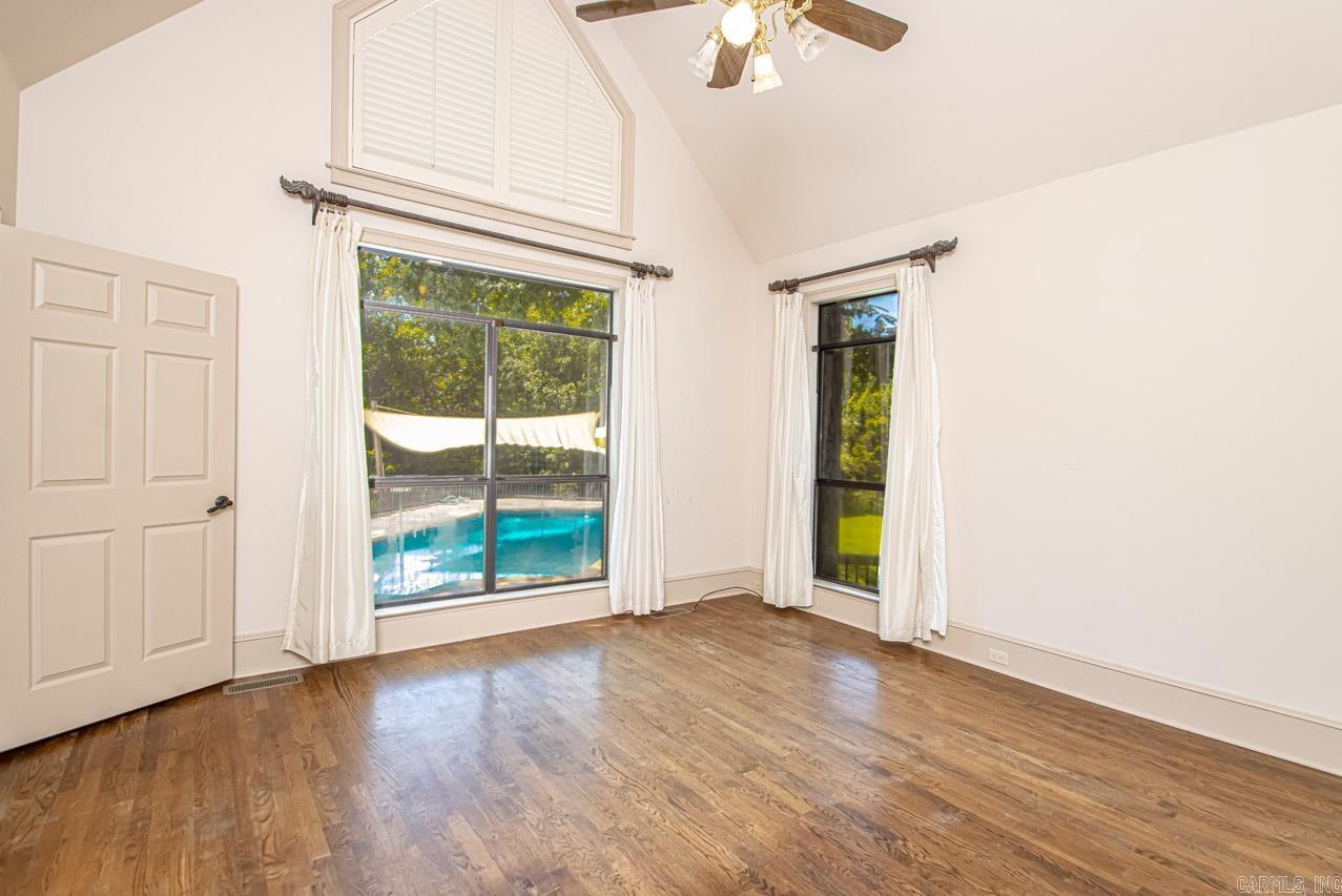 ALEXANDER - Residential