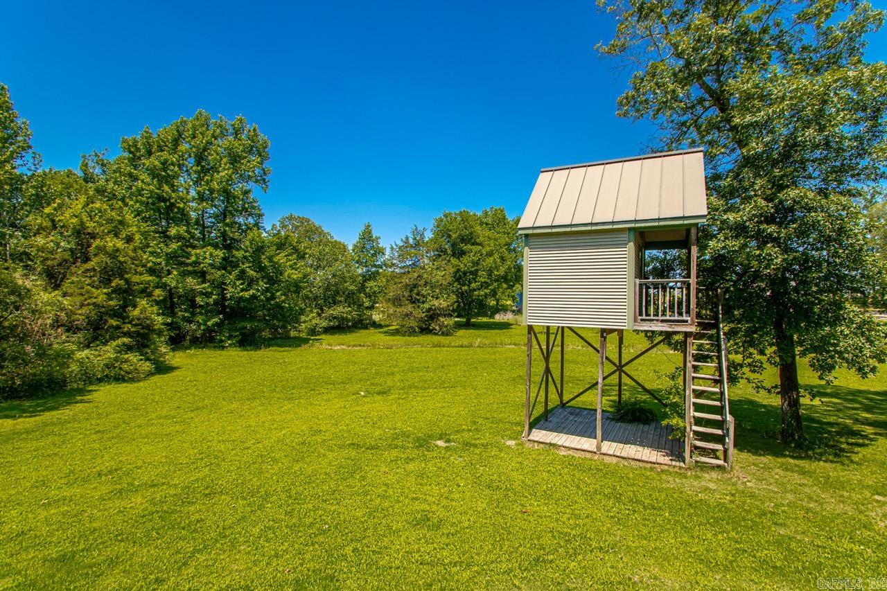 ALEXANDER - Residential