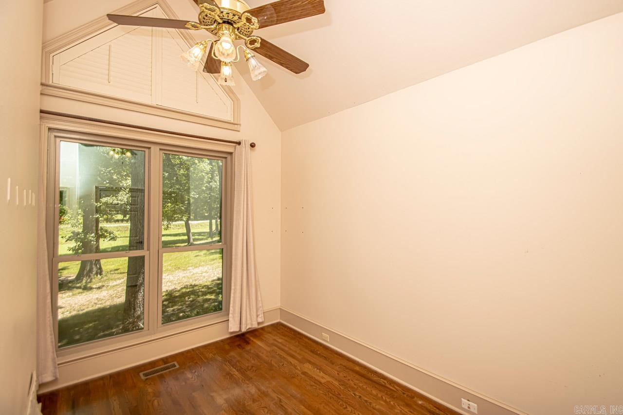 ALEXANDER - Residential