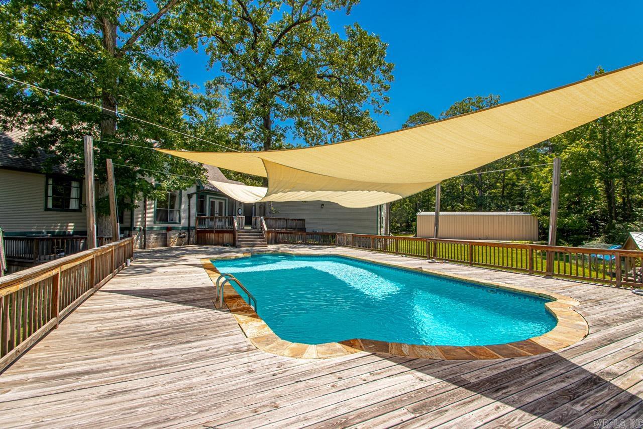 ALEXANDER - Residential