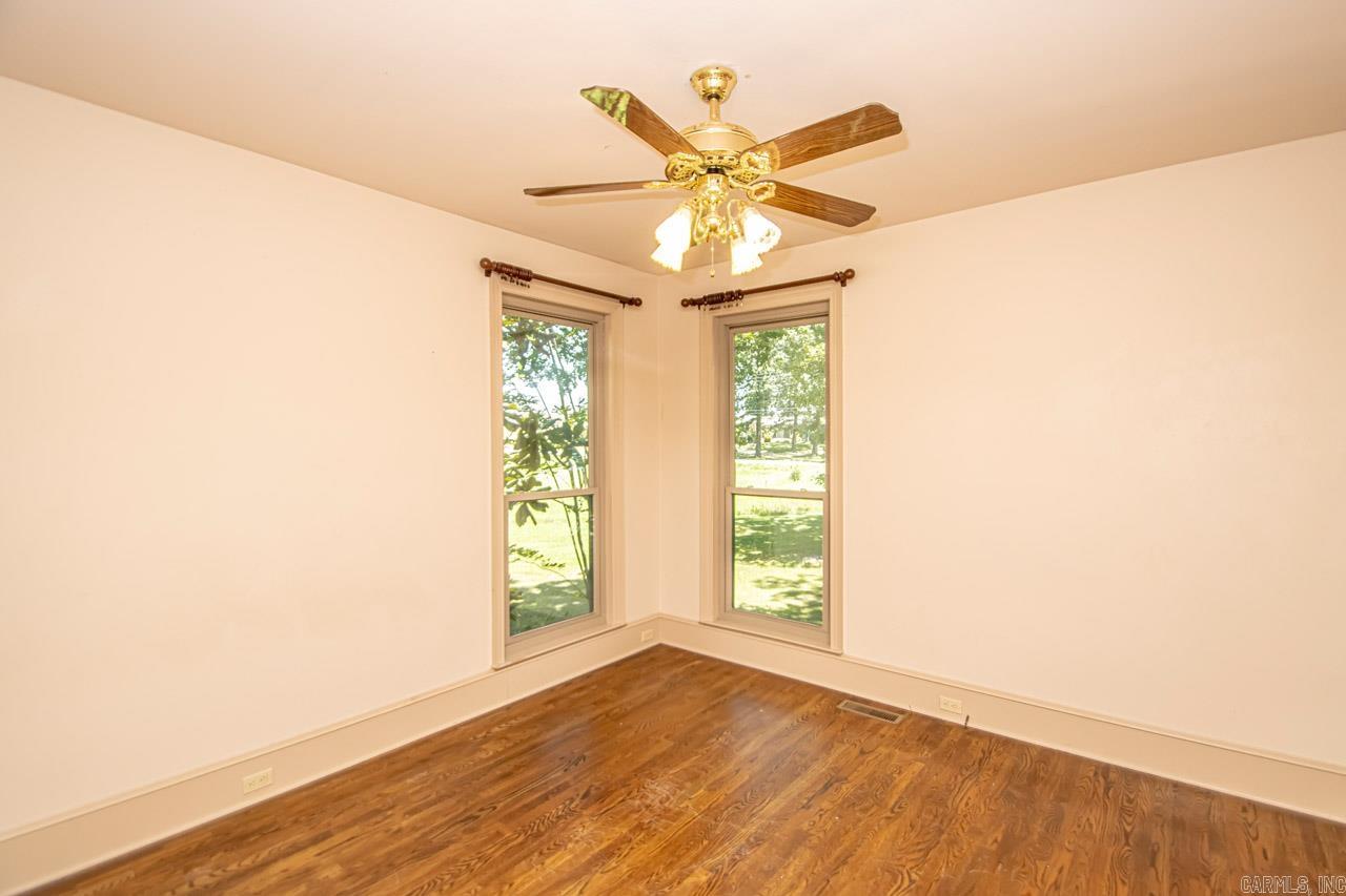 ALEXANDER - Residential