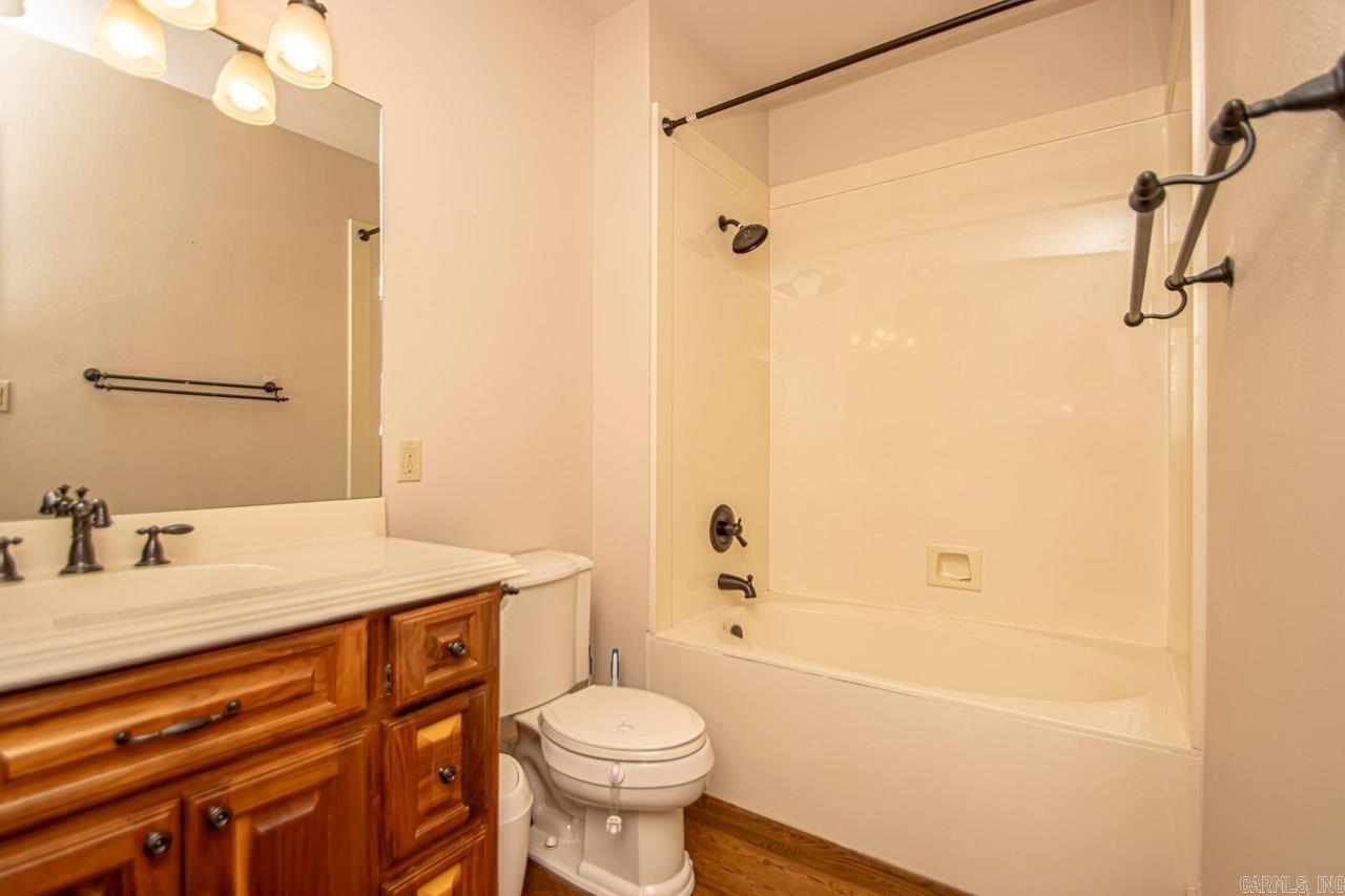 ALEXANDER - Residential